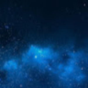 Meet your Posher, Achintha